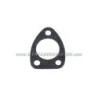 Joint de pipe d admission Vespa ACMA 1950-58 / 150 GL